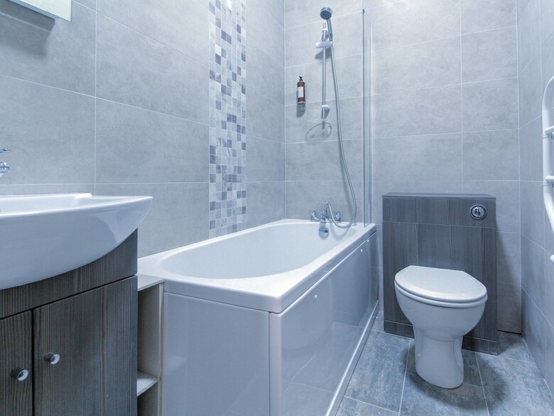 Hostal The Bromley