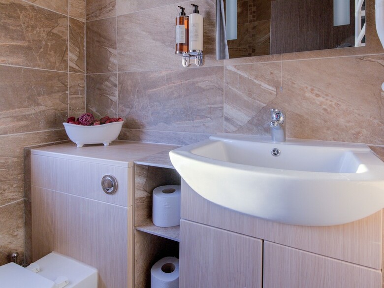 Hostal The Bromley