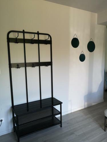 Apartamento Le Petit Clos - Appartements Proche Chu
