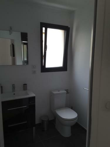 Bed & Breakfast Villa'vi Lyon Est Chambres D'h�tes
