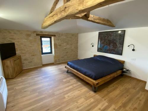 Hostal Le Domaine Reine Sully