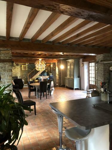 La Noisette