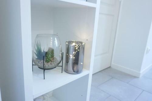 Apartamento Appartement Cosy 2 Centre Ville
