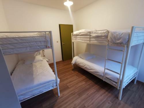 Apartamento Casino'app