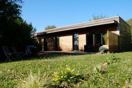 Woodyhome78