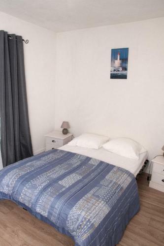Le Chalet De Clem & Sand
