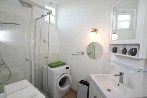 Hostal Villa Rouvesol