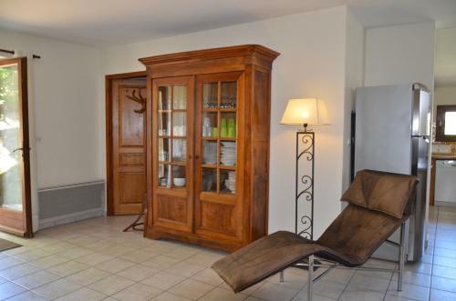 Gites Le Ch�ne & Le Tilleul