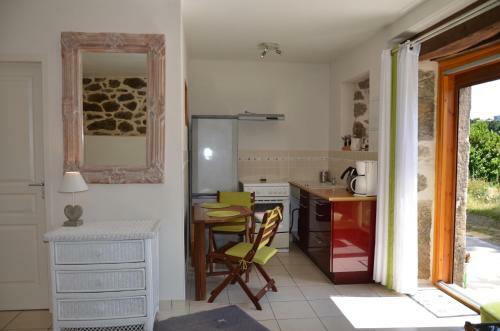 Gites Le Ch�ne & Le Tilleul