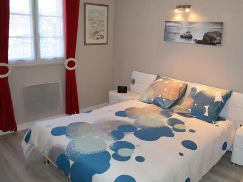 Hostal A L'ombre Du Ventoux