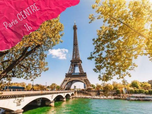 Apartamento Lovesparadise -suite Le Secret