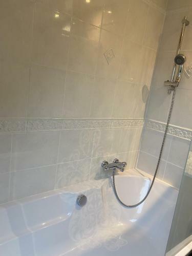 Bed & Breakfast La Maison Du Bonheur