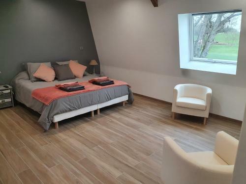 Gite Du Ch�teau