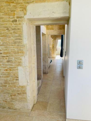 Gite Du Ch�teau