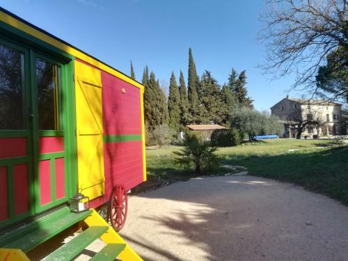 Hostal Remy A Dit