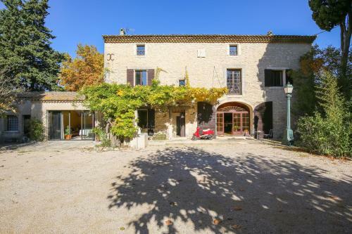 Hostal Remy A Dit