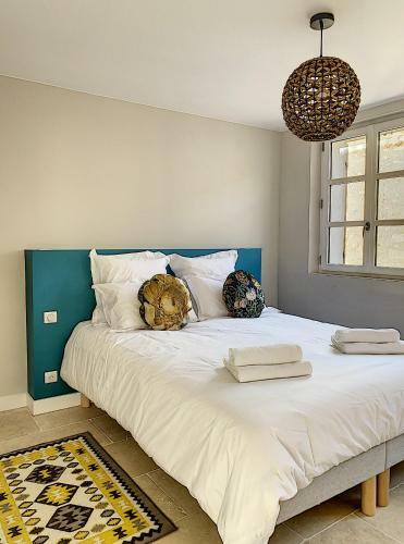 Apartamento Les Estrelles