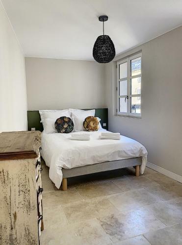 Apartamento Les Estrelles