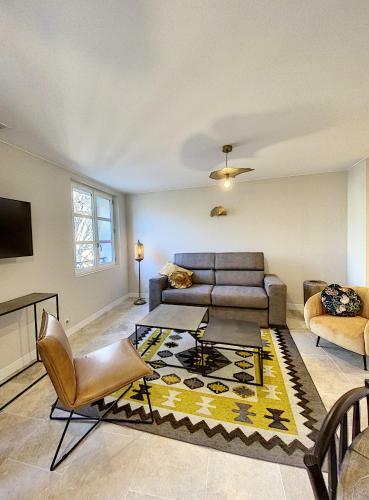 Apartamento Les Estrelles