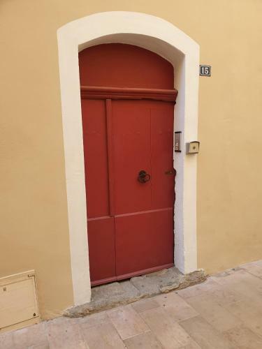 Apartamento Les Estrelles