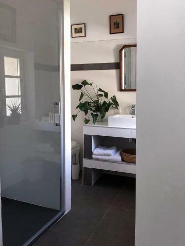 B&B Mas De Caustes