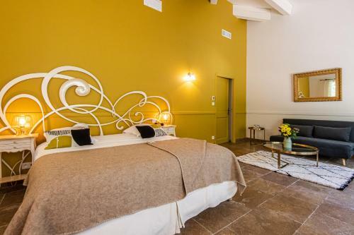Hotel Mas Valentine