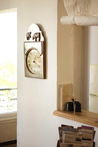 Apartamentos Appartement Saint R�my de Provence