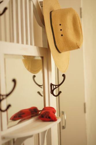 Apartamentos Appartement Saint R�my de Provence