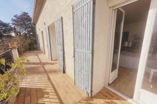 Apartamento Spacious House In A Quiet Area