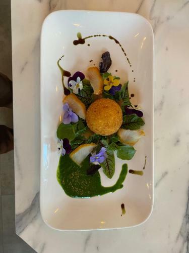 Bed & Breakfast La Rochelle Et L'aunis