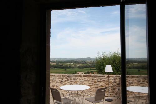 Bed & Breakfast Le Mas De La Coste