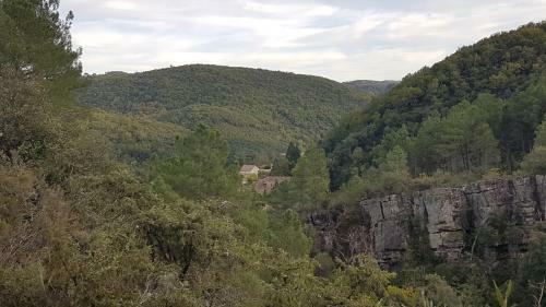 Bed & Breakfast Le Clos Du C�dre