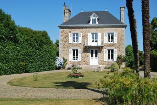 B&B Le Mesnil