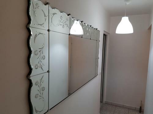 G�te Santenay Les Bains