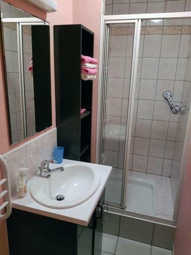 G�te Santenay Les Bains