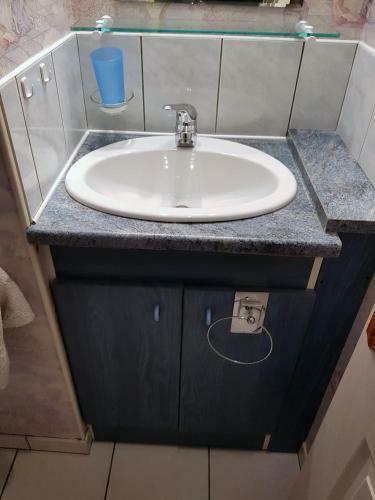 G�te Santenay Les Bains