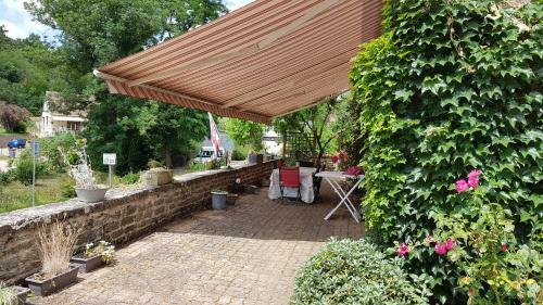 Bed & Breakfast La Providence, Chambres D'h�tes