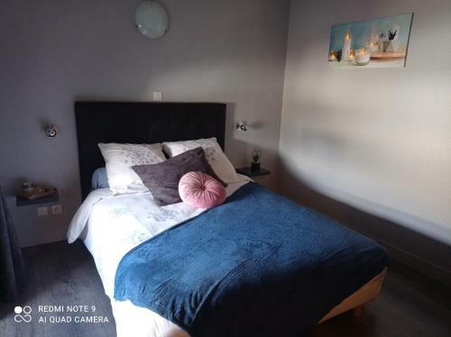 Bed & Breakfast L'estuaire