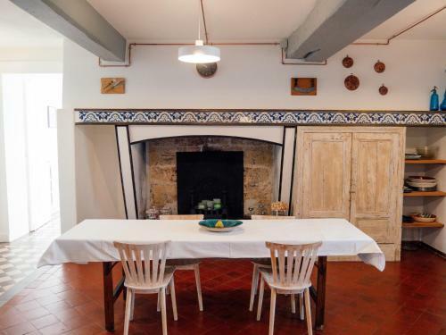 Bed & Breakfast Ch�teau Destin�e