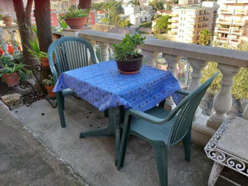Apartamento Joli Appartement Centre Saint-raphael Piscine