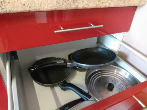 Apartamento Joli Appartement Centre Saint-raphael Piscine