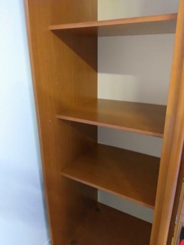 Apartamento Joli Appartement Centre Saint-raphael Piscine