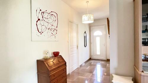Villa Thalassa Yourhosthelper