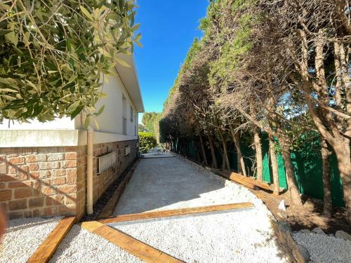 Villa Thalassa Yourhosthelper