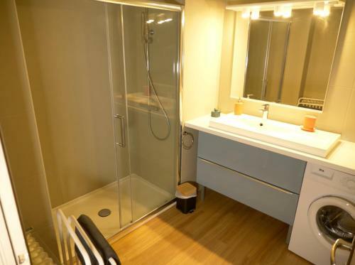Apartamento Le Lorenzo Chic - Saint-rapha�l - Sncf - Wi-fi
