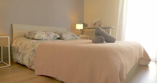 Apartamento Le Lorenzo Chic - Saint-rapha�l - Sncf - Wi-fi