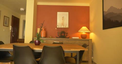 Apartamento Le Lorenzo Chic - Saint-rapha�l - Sncf - Wi-fi