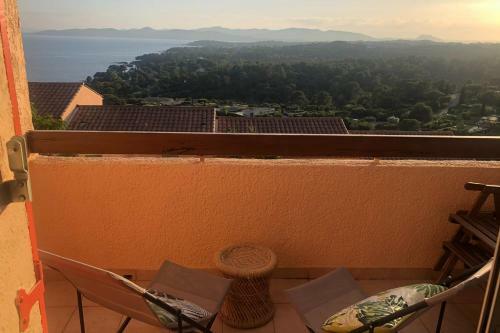 Apartamento Apt With Swimming Pool 500m From The Beach