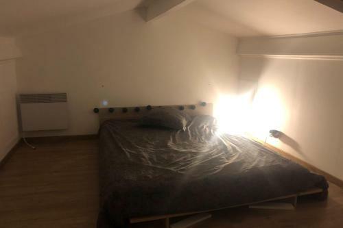 Apartamento Apt With Swimming Pool 500m From The Beach