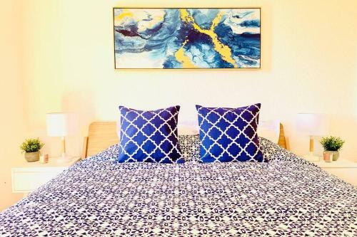 Apartamento Superbe 6 Couchages / Terrasse � 2 Pas de La Mer